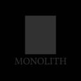 Monolith Editions